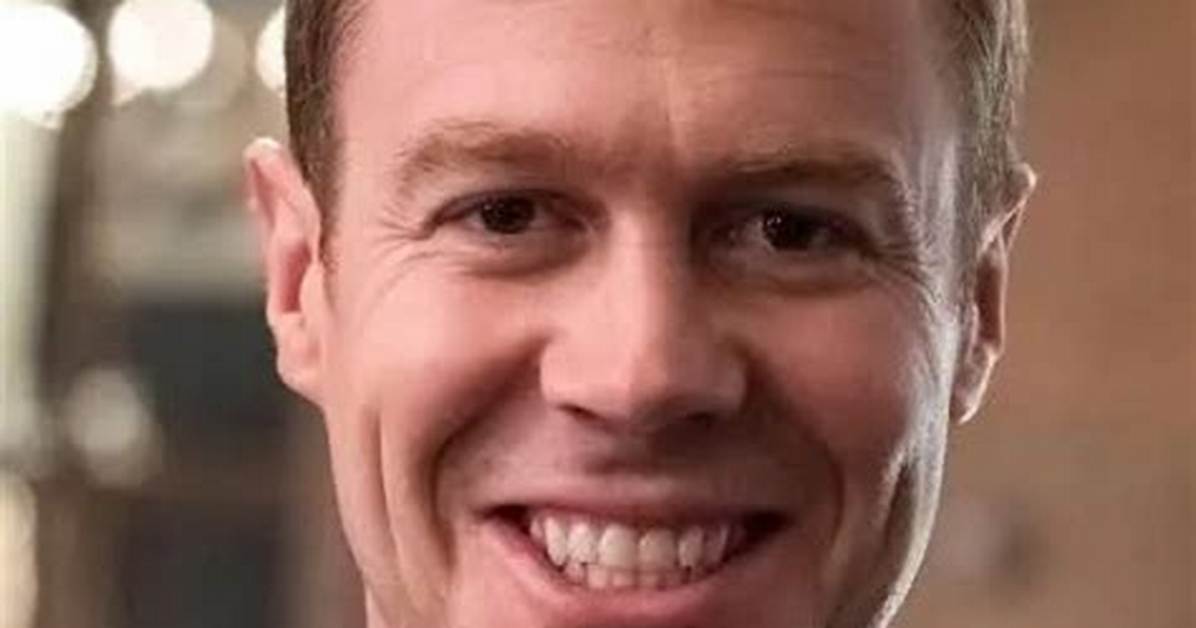 Burgess Abernethy - Net Worth, Age, Height, Birthday, Bio, Wiki!