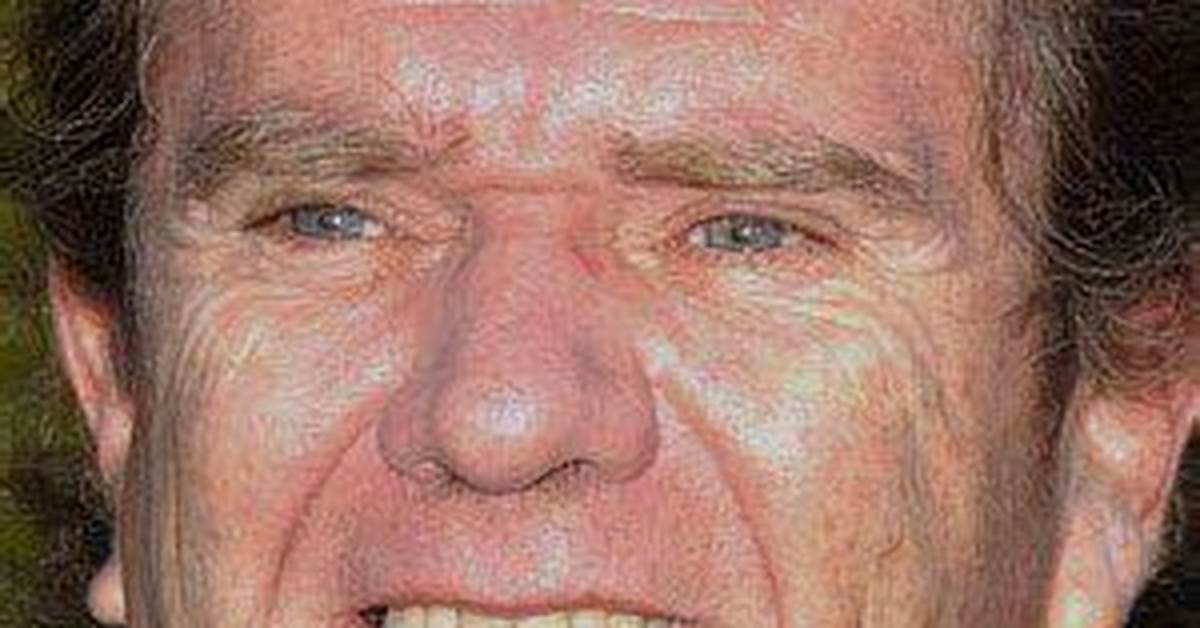 Butch Patrick Net Worth, Age, Height, Bio, Birthday, Wiki!