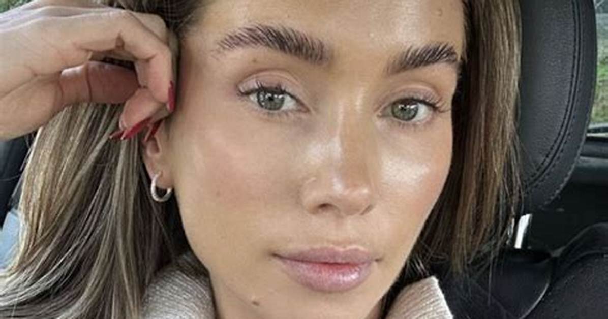 Bxbyymariii- Age, Height, Boyfriend, Net Worth, Ethnicity