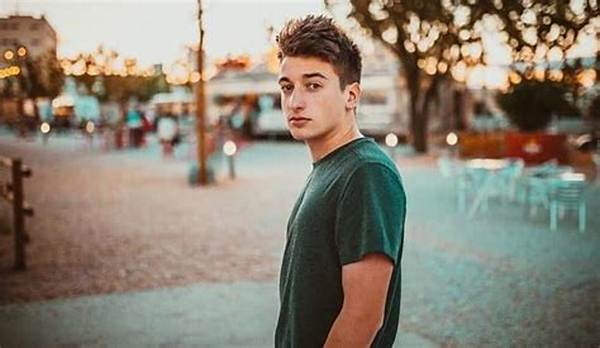 Bytarifa’s Girlfriend: Who Is Bytarifa Dating?