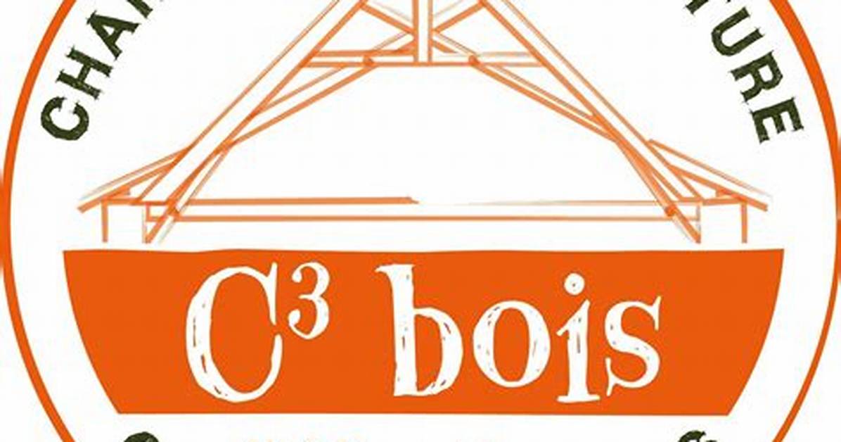 C%C3%A9Cile Bois Vie Priv%C3%A9E 1200. Jpg