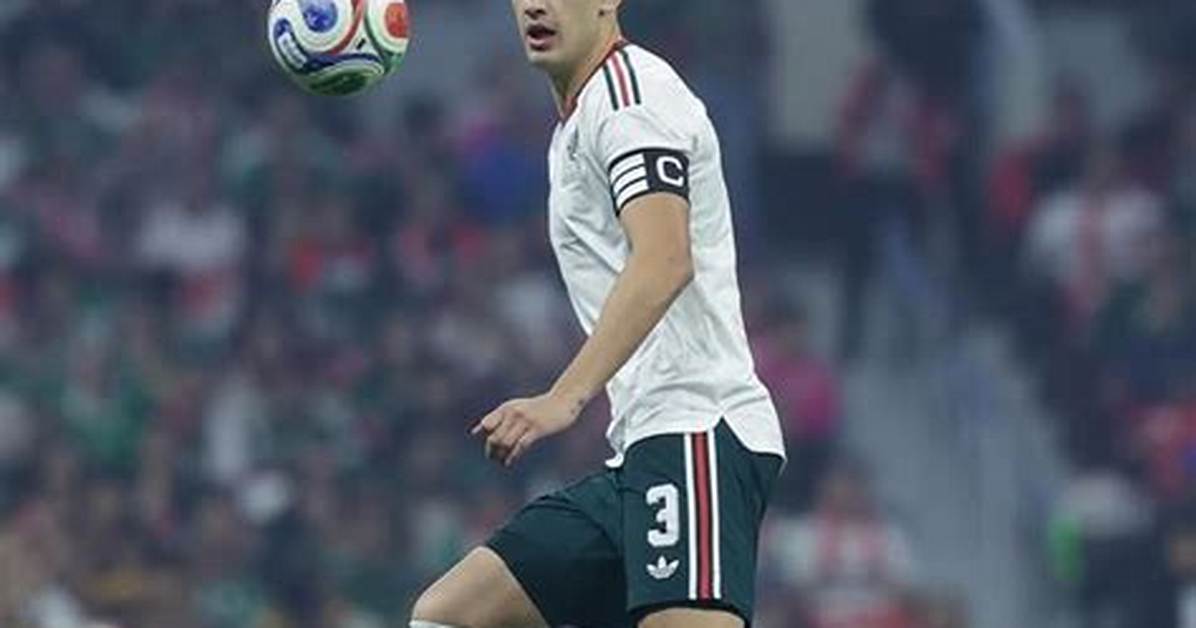 C%C3%A9Sar Montes Height How Tall Is C%C3%A9Sar 1200. Jpg