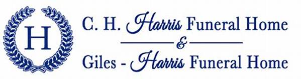 C. J. Harris Funeral: When Is C. J. Harris Funeral?