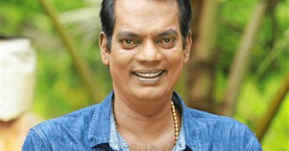 C. V. Kumar Net Worth, Age, Height, Bio, Birthday, Wiki!
