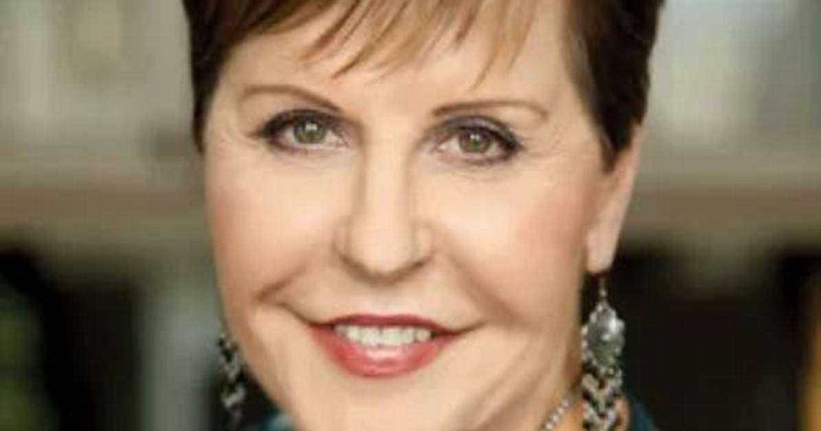 %C3%81Ngela Meyer Net Worth Age Height Birthday 1200. Jpg