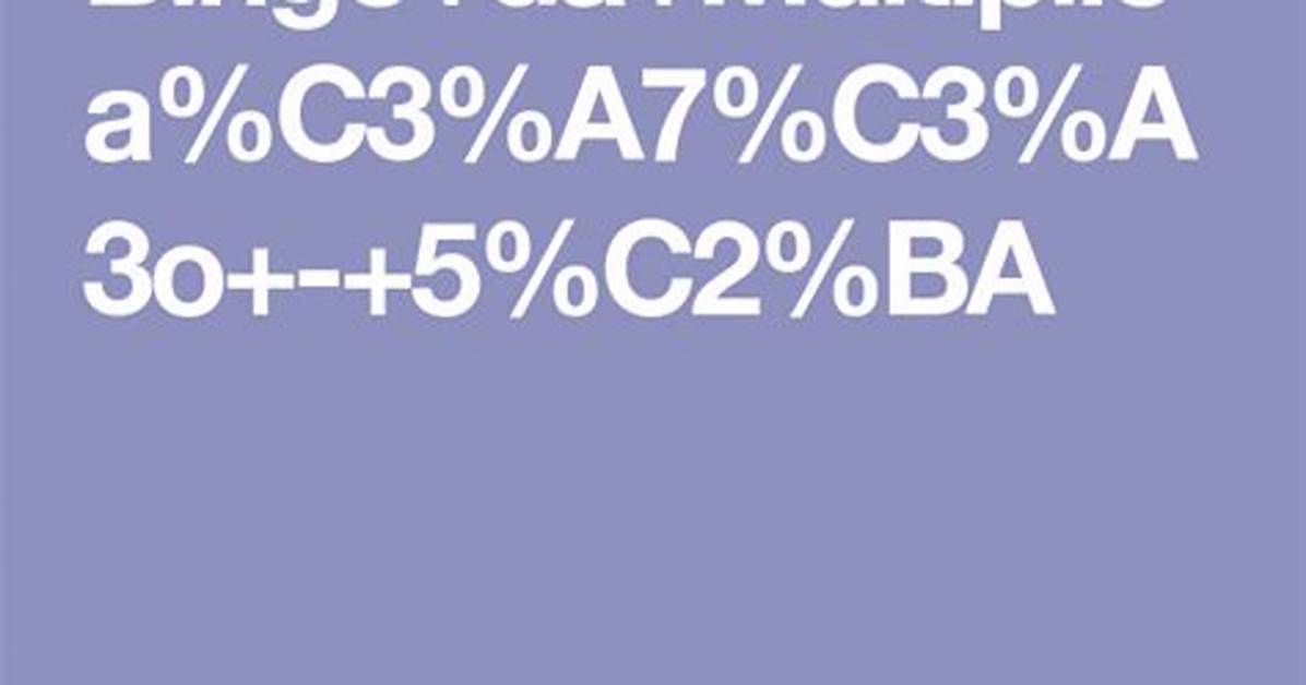 %C3%89Der Milit%C3%A3O Girlfriend Who Is Karoline Lima 1200. Jpg