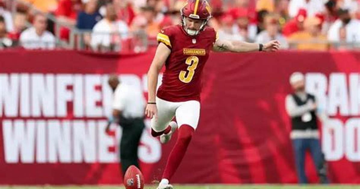 Cade York Net Worth: How Much Is Cade York Worth?