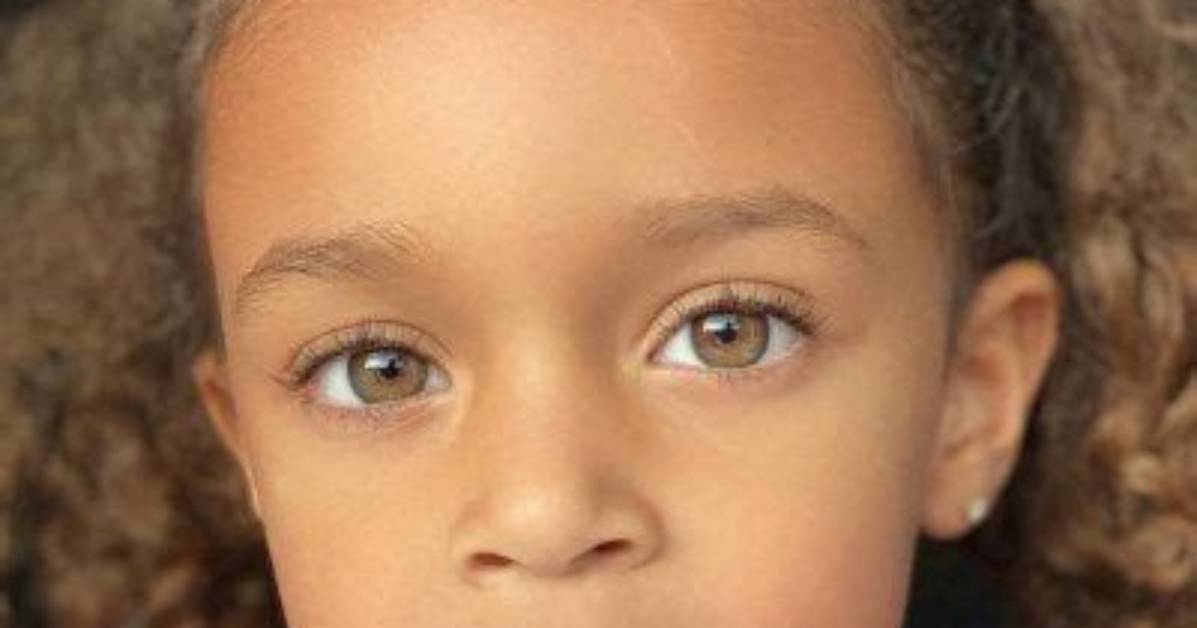 Cadence Gaelle Bridges- Interesting Facts About Ludacris’ Daughter