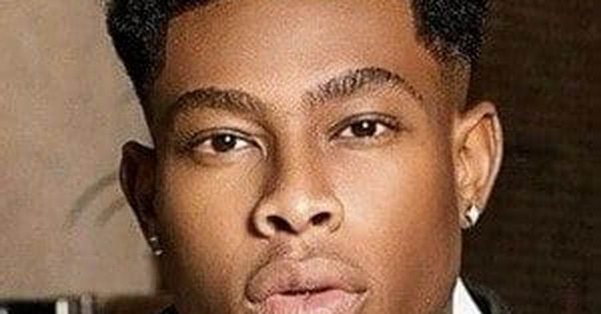 Caesar Chukwuma - Net Worth, Age, Height, Birthday, Bio, Wiki!
