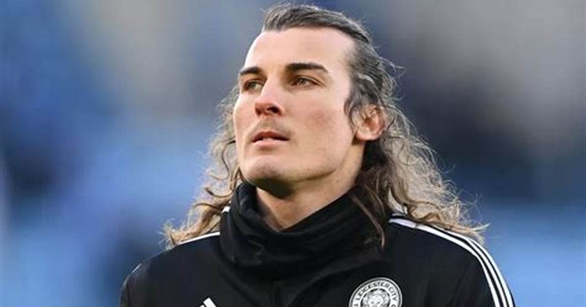 Caglar Soyuncu’s Girlfriend: Who Is Caglar Soyuncu Dating?