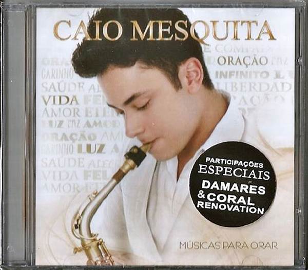 Caio Mesquita’s Girlfriend: Who Is Caio Mesquita Dating?