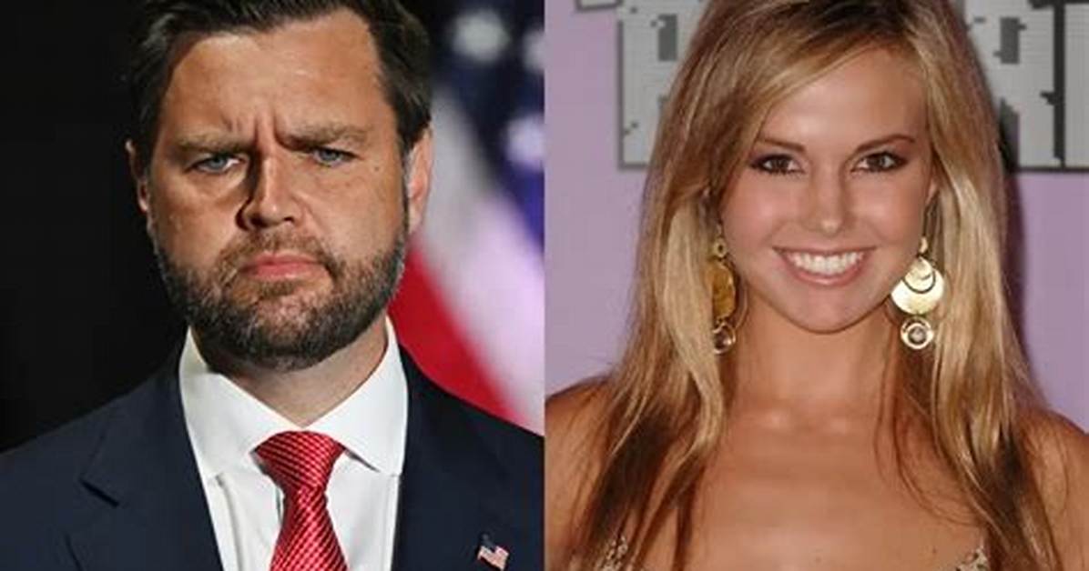 Caitlin Upton Net Worth, Age, Height, Bio, Birthday, Wiki!