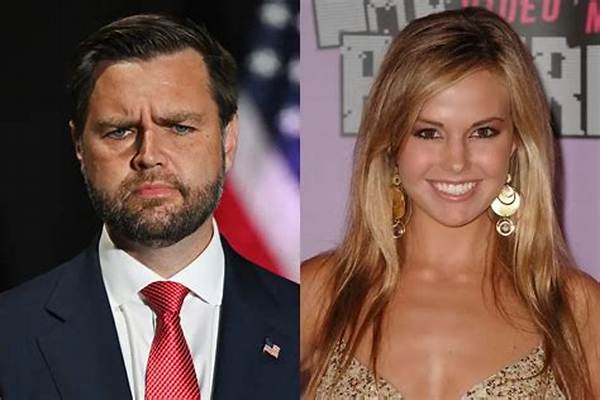 Caitlin Upton Net Worth, Age, Height, Bio, Birthday, Wiki!