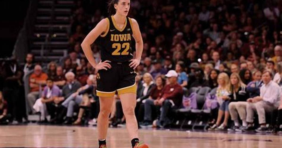 Caitlin Viray Height: How Tall Is Caitlin Viray?