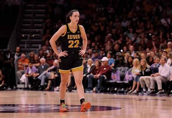 Caitlin Viray Height: How Tall Is Caitlin Viray?