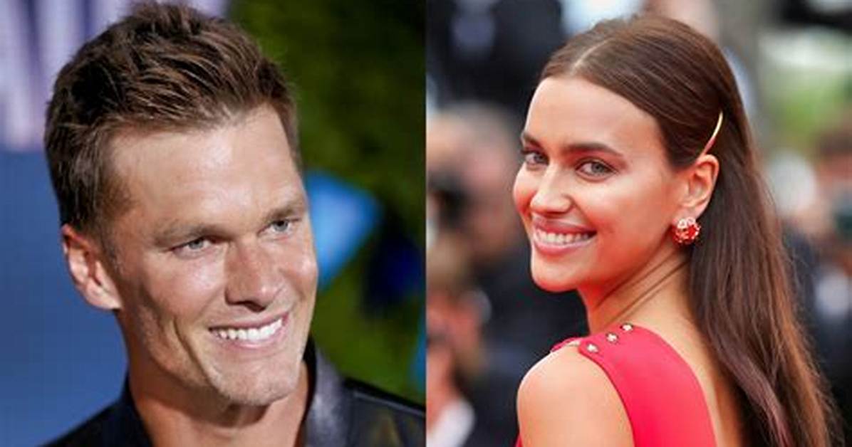 Caitlinabina’s Girlfriend: Who Is Caitlinabina Dating?