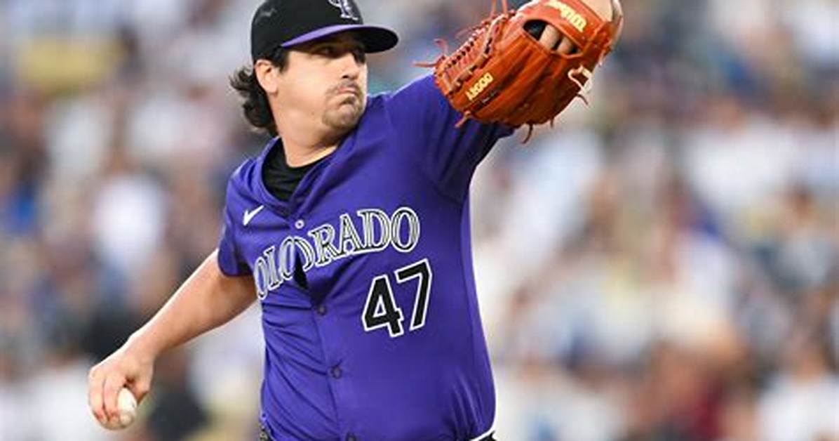 Cal Quantrill Net Worth, Age, Height, Bio, Birthday, Wiki!
