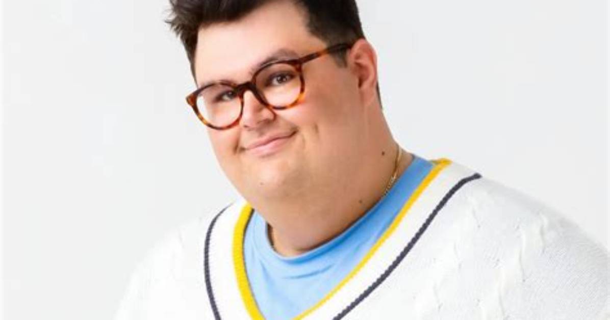 Caleb Bradham Net Worth, Age, Height, Bio, Birthday, Wiki!