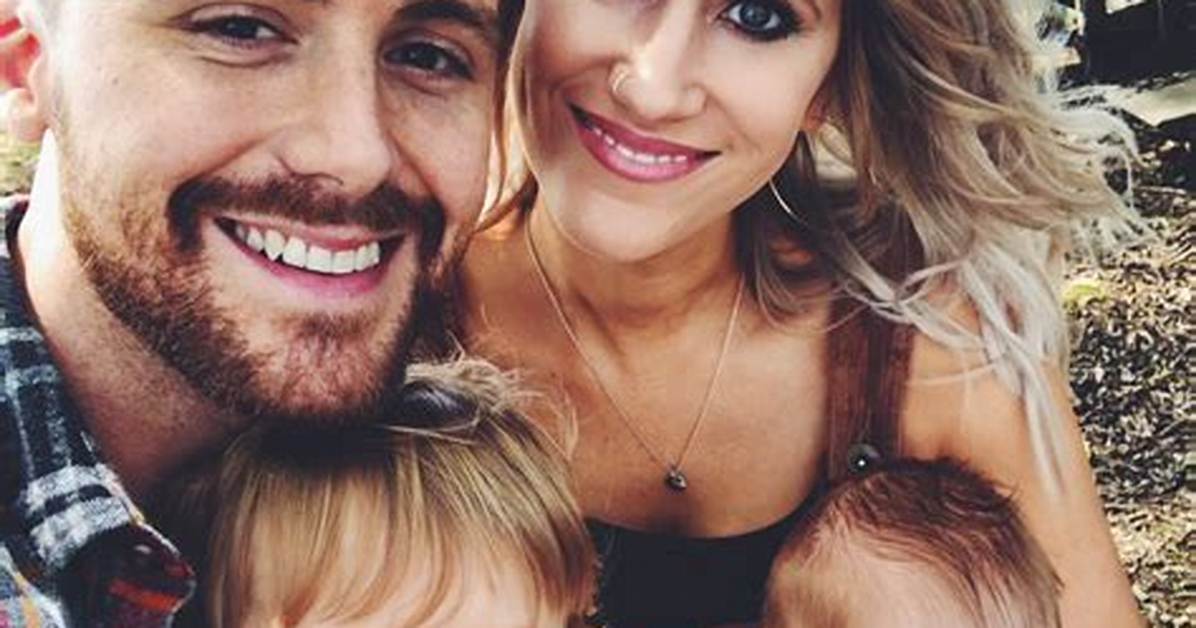 Caleb Grimm’s Girlfriend: Who Is Caleb Grimm Dating?