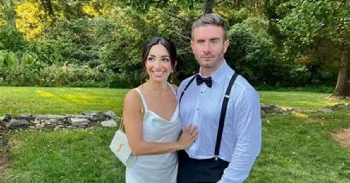 Caleb Porter- Wiki, Age, Wife, Ethnicity, Net Worth, Height, Career