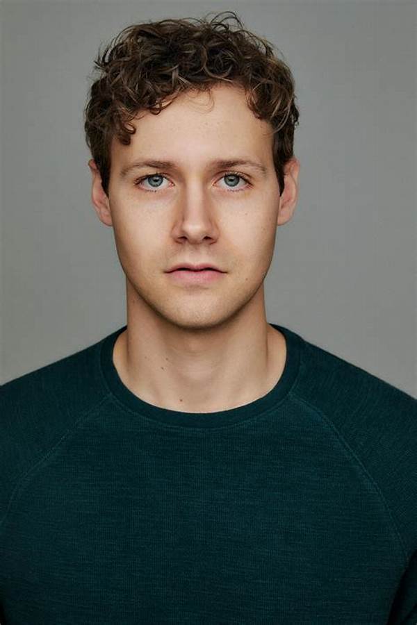 Caleb Ruminer’s Girlfriend: Who Is Caleb Ruminer Dating?