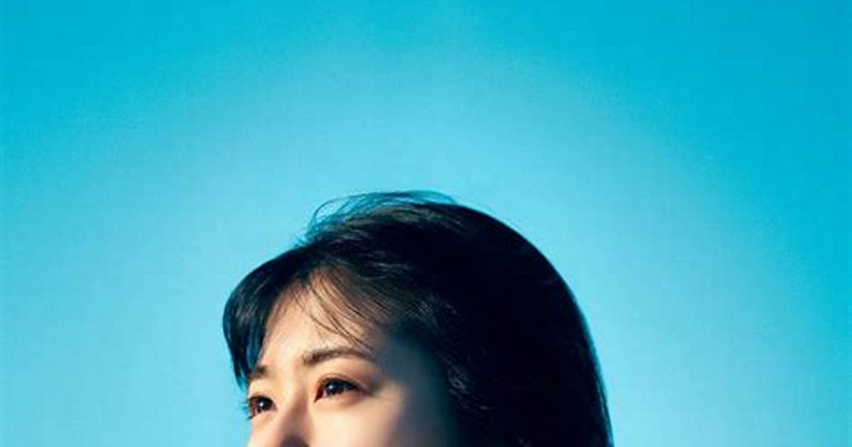“Call Me Chihiro” Is Set to Premiere on Netflix