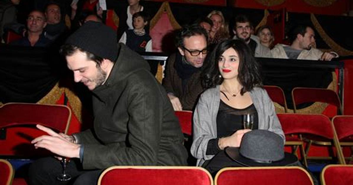 Cam%C3%A9Lia Jordana Compagnon 1200. Jpg