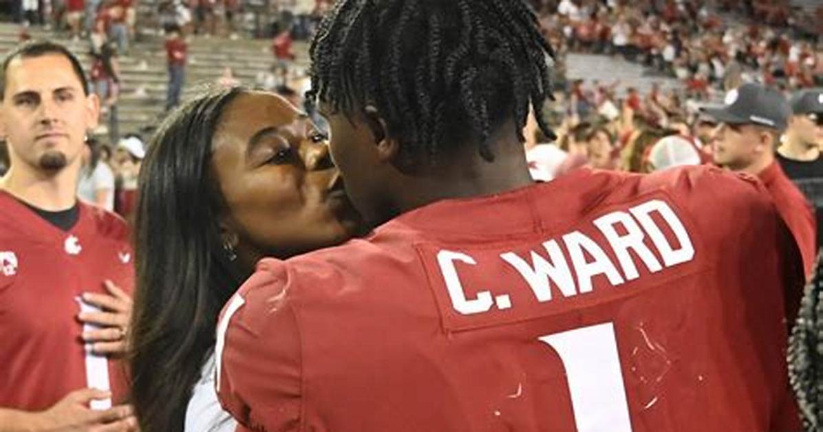 Cam Meyers’s Girlfriend: Who Is Cam Meyers Dating?