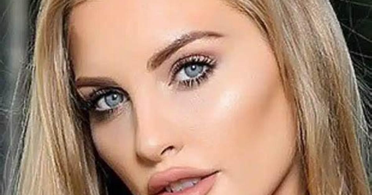 Cambria Joy - Net Worth, Age, Height, Birthday, Bio, Wiki!