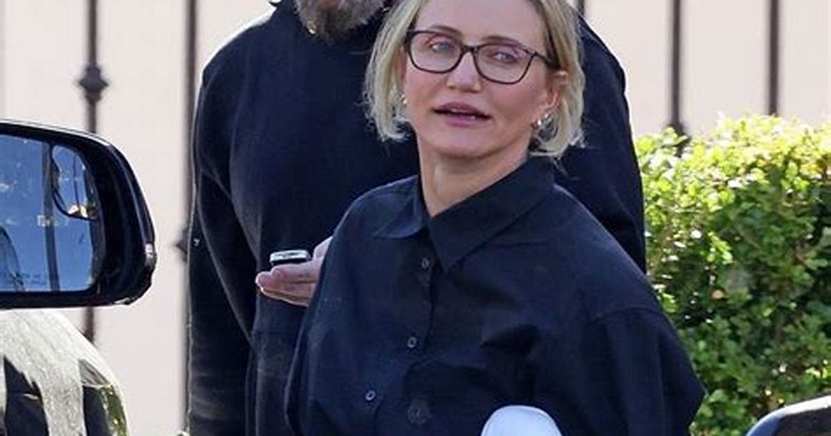 Cameron Diaz & Benji Madden's Daughter, Raddix Madden Biography: Net Worth, Age, Height, Siblings, Height