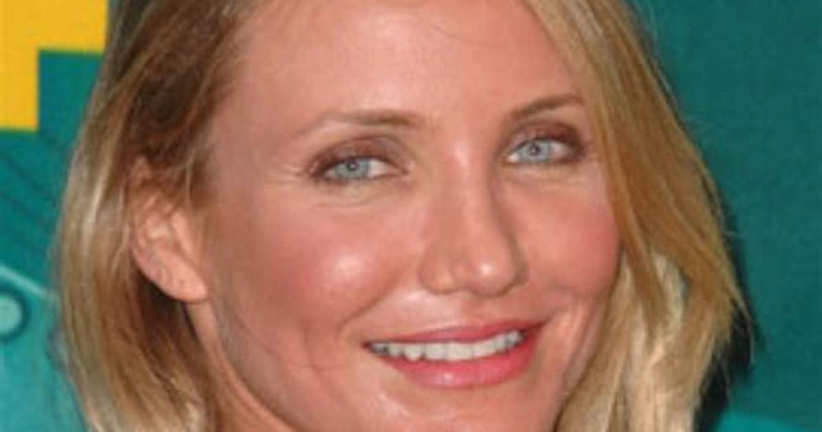 Cameron Diaz Net Worth, Age, Height, Bio, Birthday, Wiki!