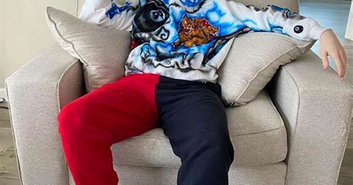 Cameron Haller’s Girlfriend: Who Is Cameron Haller Dating?