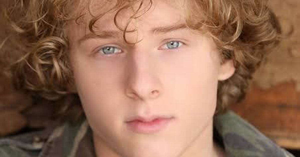 Cameron Mitchell Net Worth 2024, Age, Height, Bio, Birthday, Wiki!
