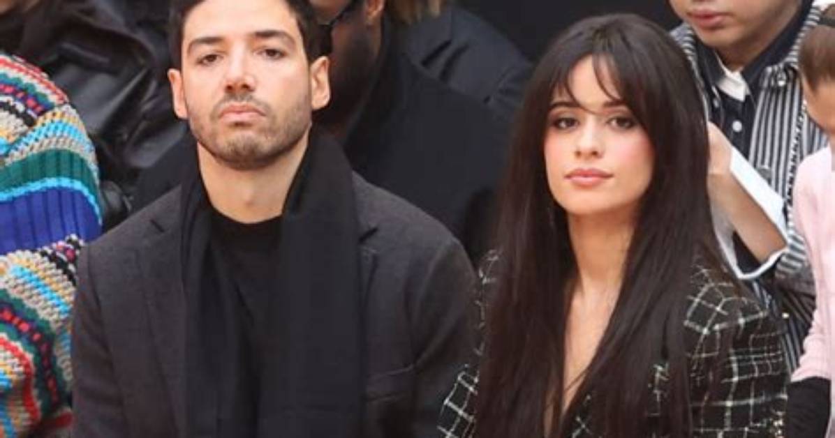 Camila Galindo’s Boyfriend: Who Is Camila Galindo Dating?