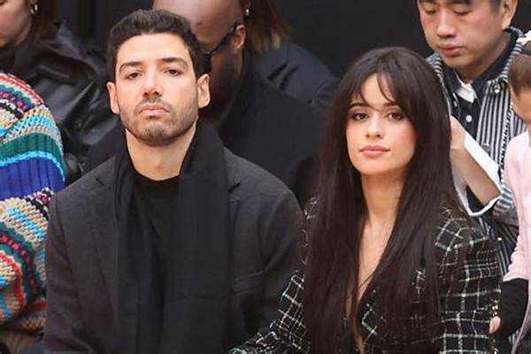 Camila Galindo’s Boyfriend: Who Is Camila Galindo Dating?