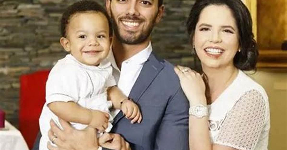 Camila Guiribitey- Wiki, Age, Height, Ethnicity, Husband, Net Worth, Career