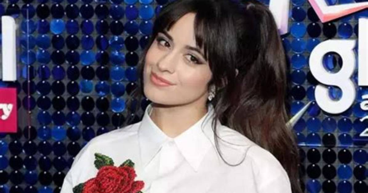 Camila Hirane - Net Worth, Age, Height, Birthday, Bio, Wiki!