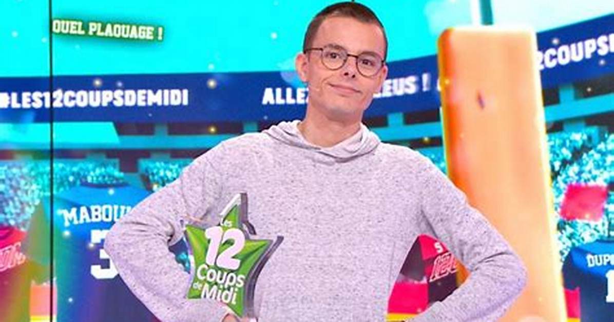 Camille 12 Coups De Midi D%C3%A9C%C3%A8S 1200. Jpg