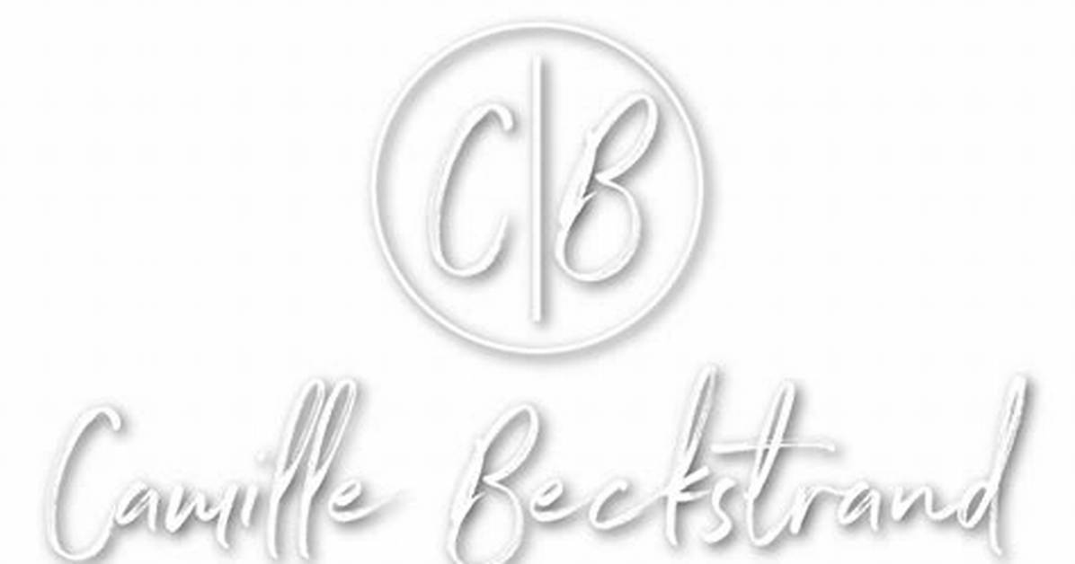 Camille Beckstrand’s Boyfriend: Who Is Camille Beckstrand Dating?