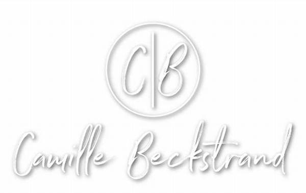 Camille Beckstrand’s Boyfriend: Who Is Camille Beckstrand Dating?