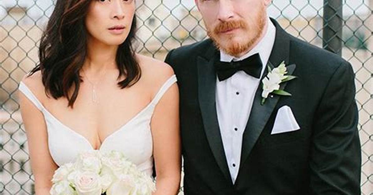 Camille Chen’s Boyfriend: Who Is Camille Chen Dating?