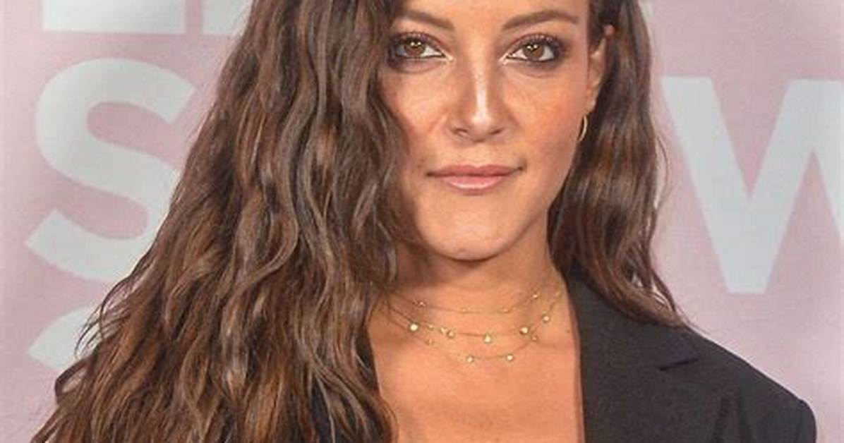 Camille Lellouche Taille Poids