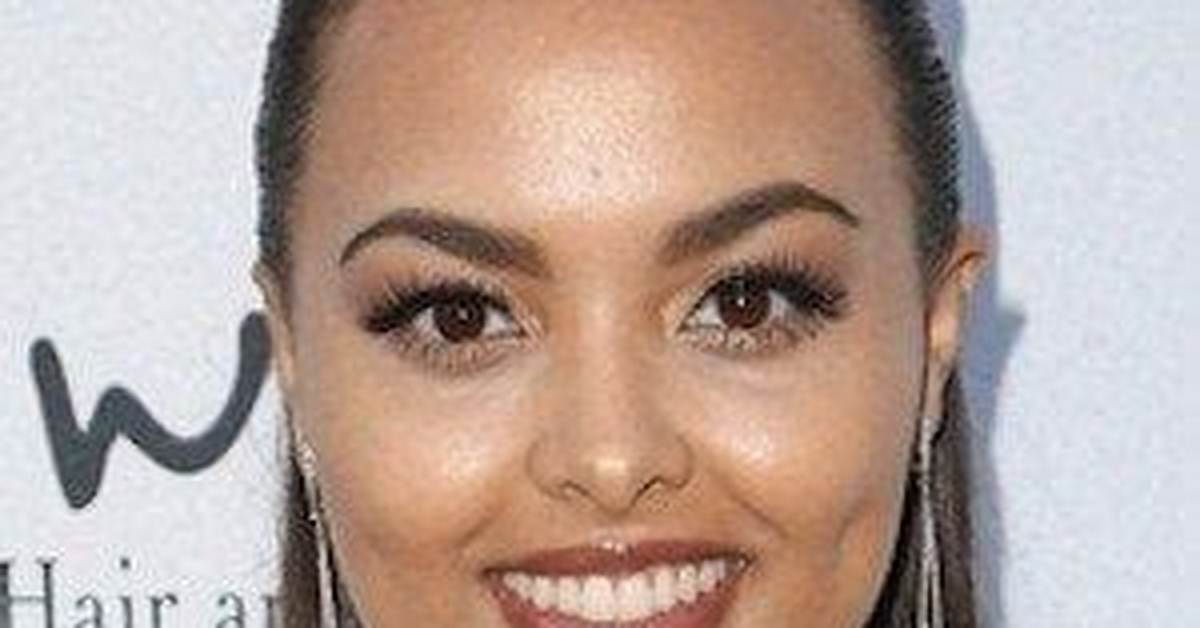 Camille Leonard Net Worth, Age, Height, Bio, Birthday, Wiki!