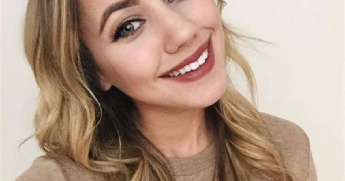 Cammie Scott Net Worth, Age, Height, Bio, Birthday, Wiki!