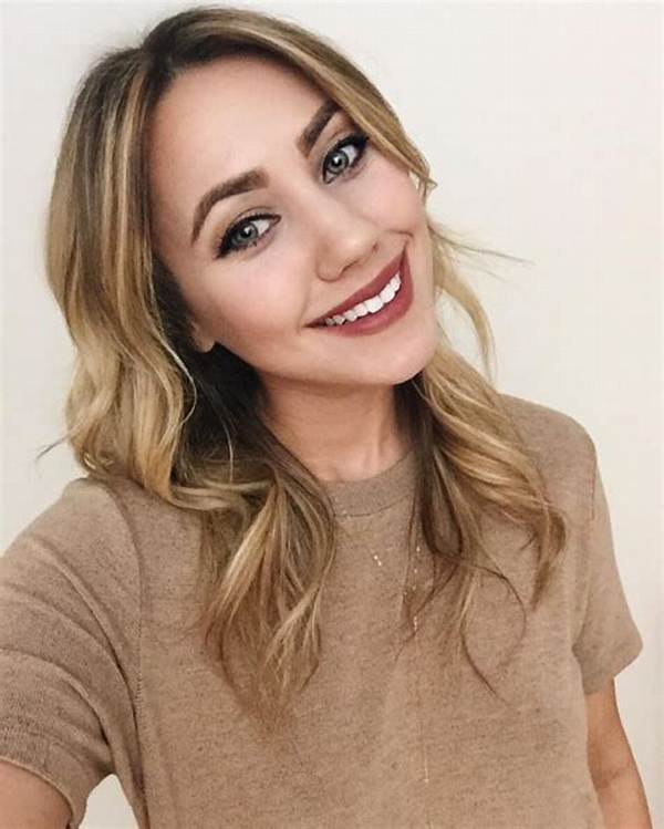 Cammie Scott Net Worth, Age, Height, Bio, Birthday, Wiki!