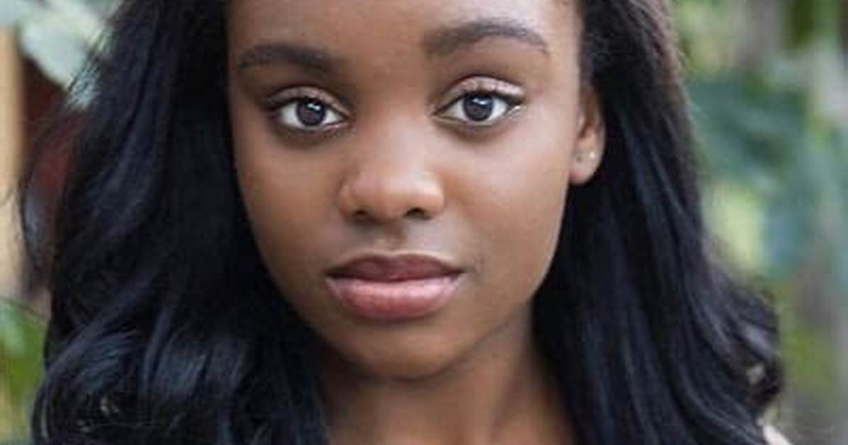 Camryn Bridges- Age, Height, Boyfriend, Net Worth, Ethnicity