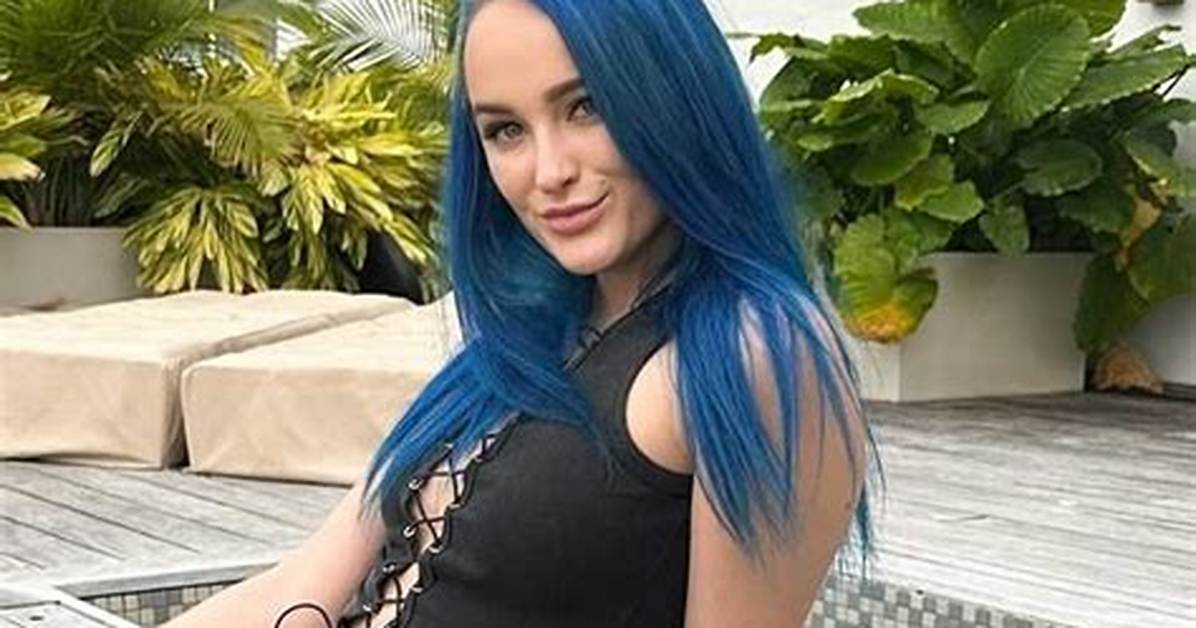 Camryn Magness’s Boyfriend: Who Is Camryn Magness Dating?