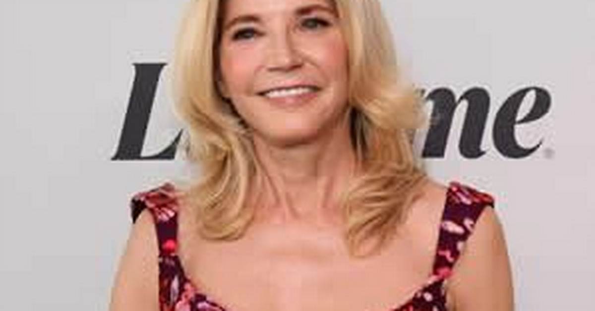Candace Bushnell Net Worth 2024, Age, Height, Bio, Birthday, Wiki!