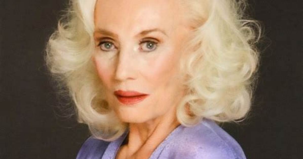 Candace Hilligoss Net Worth, Age, Height, Bio, Birthday, Wiki!