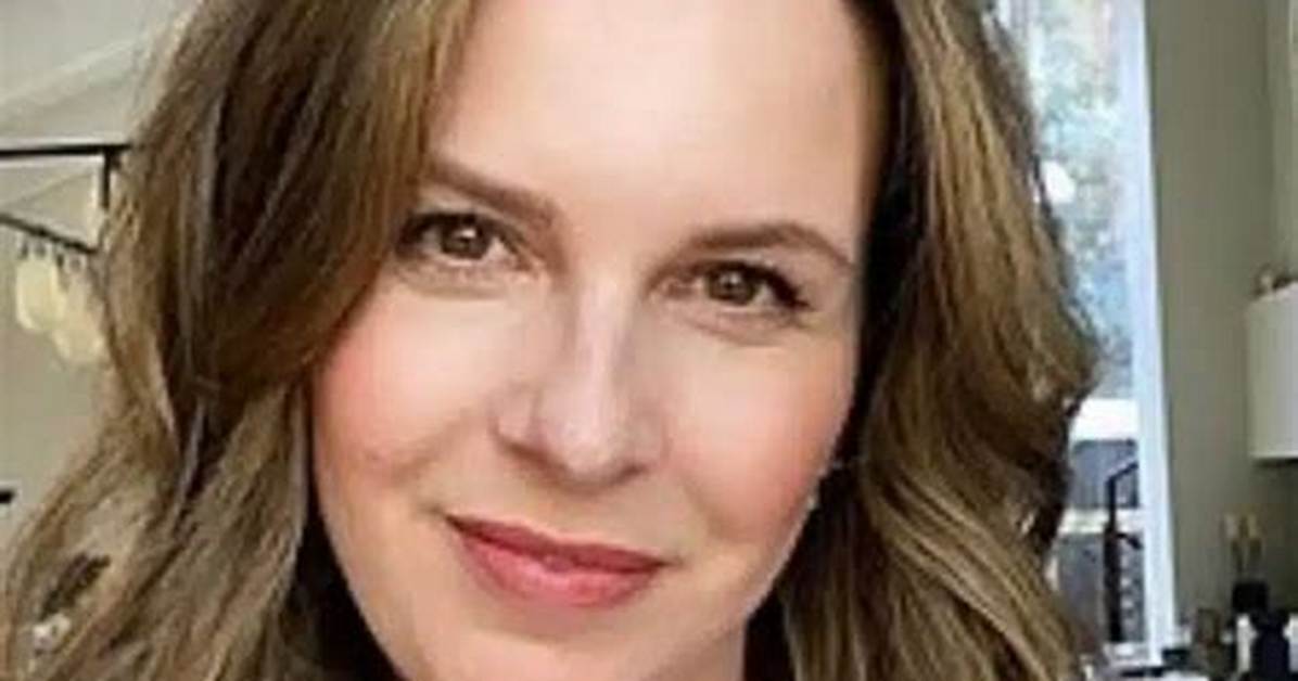 Candace Nelson Net Worth, Age, Height, Bio, Birthday, Wiki!
